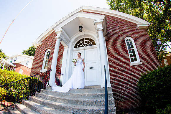 TFP_K_7-26-14 (302)