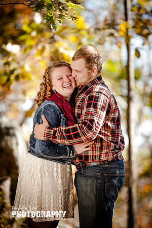 RMF_TFP_10-19-14 (24)