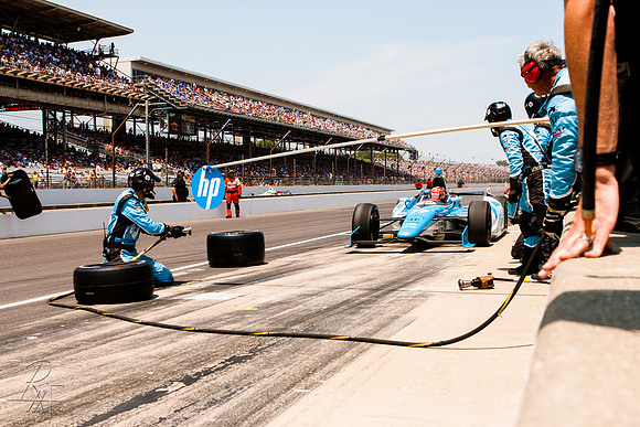 rmf-indy-5-27-12-706