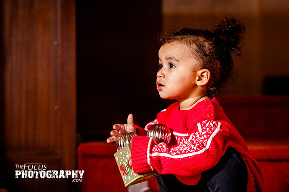 RMF_TFP_12-14-14 (35)