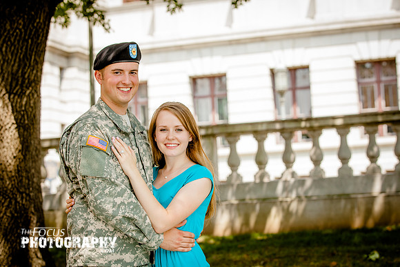 RMF_TFP_8-10-14 (218)