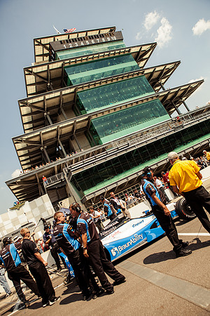 rmf-indy-5-19-12-515