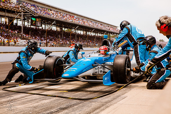 rmf-indy-5-27-12-837