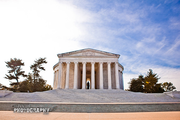 RMF_TFP_DC 10-28-13 (32)