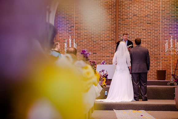 RMF_TFP_ 10-11-14 (847)