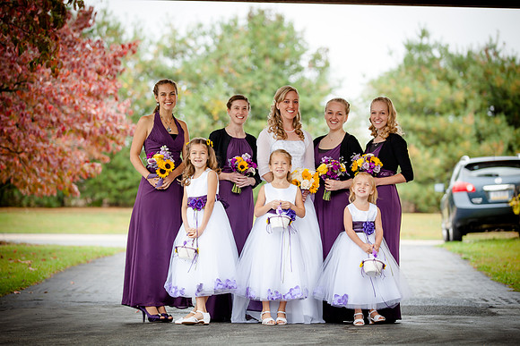 RMF_TFP_ 10-11-14 (431)