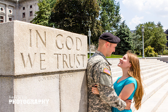 RMF_TFP_8-10-14 (283)