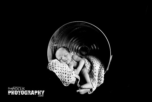 RMF_TFP_11-6-14 (214)-2