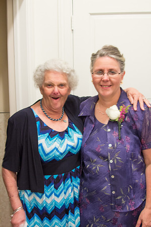 AB_TFP_7-26-14 (439)