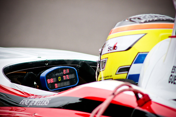 RMF_TFP_5-27-11 (68)