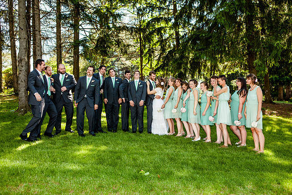RMF_TFP_NB6-7-14 (1147)