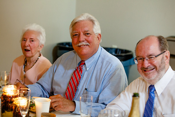 RMF_TFP_NB6-7-14 (1559)
