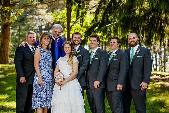 RMF_TFP_NB6-7-14 (1103)