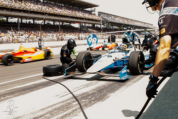 rmf-indy-5-27-12-572