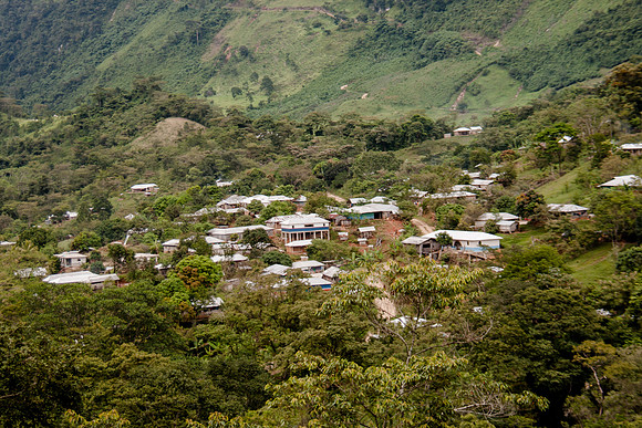 RMF_TFP_F4M_MEXICO 2013 (326)