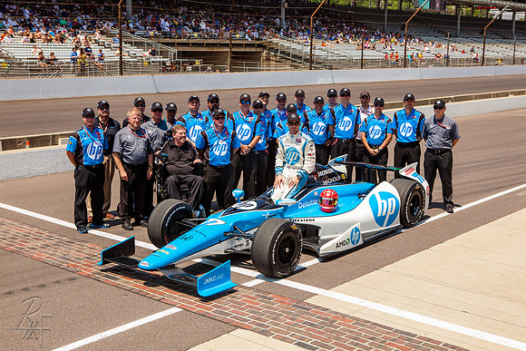 rmf-indy-5-19-12-421