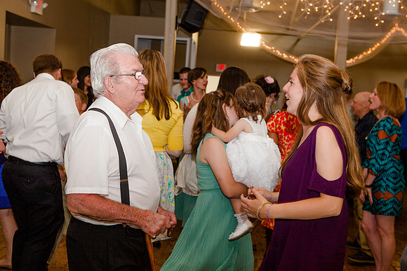 RMF_TFP_NB6-7-14 (1761)
