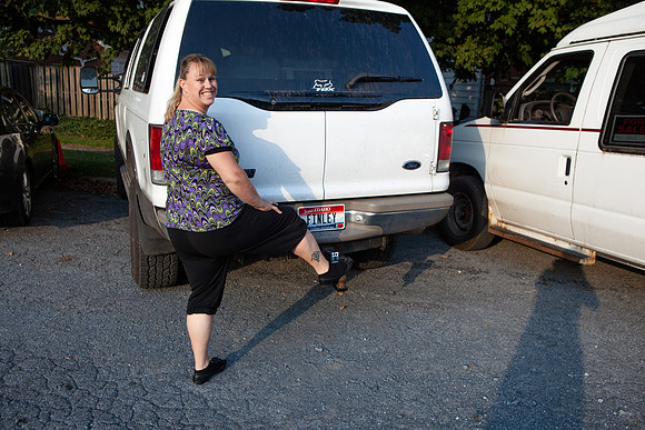 TFP_K_7-26-14 (1102)