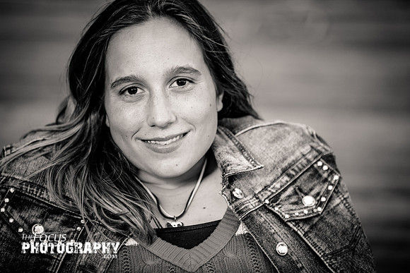 RMF_TFP_11-1-14 (284)-2