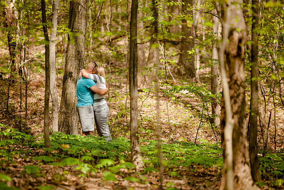 TFP_J-J Proposal_5-8-14 (28)
