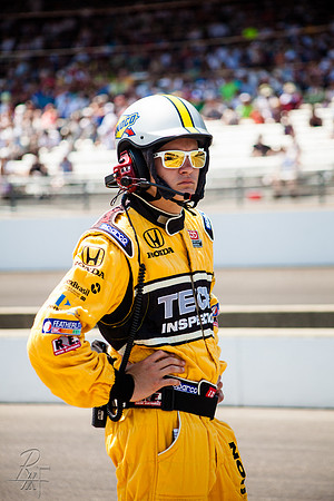rmf-indy-5-27-12-724