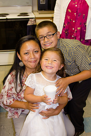 AB_TFP_7-26-14 (445)