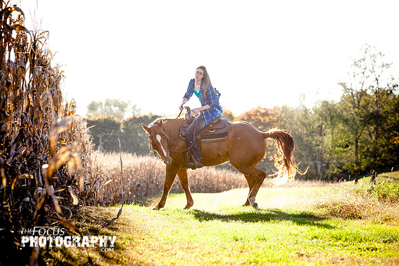 RMF_TFP_10-27-14 (473)