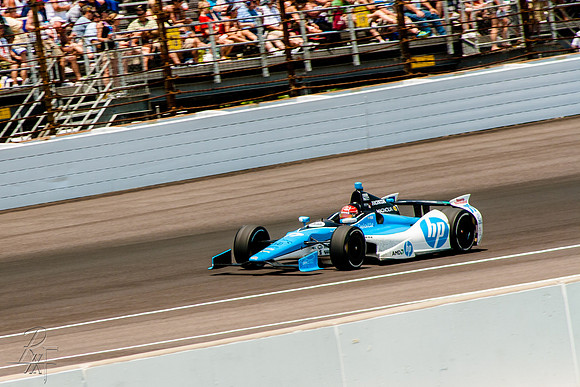 rmf-indy-5-27-12-666