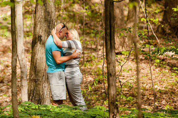 TFP_J-J Proposal_5-8-14 (26)-2