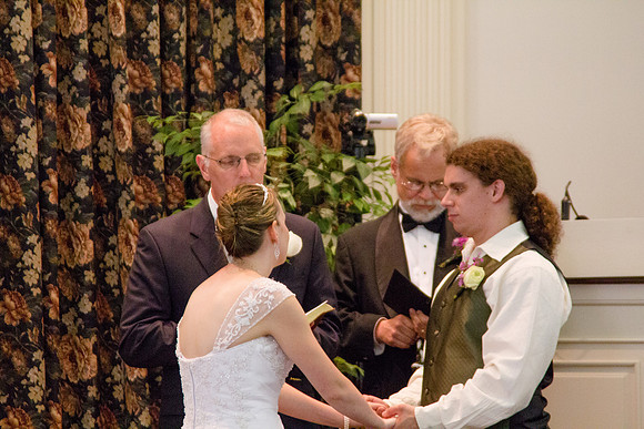 AB_TFP_7-26-14 (605)