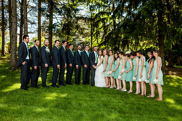 RMF_TFP_NB6-7-14 (1134)