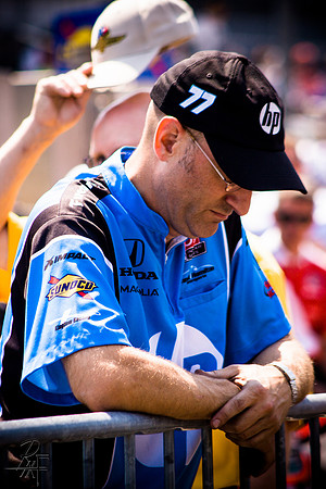 rmf-indy-5-19-12-48