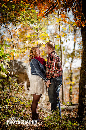 RMF_TFP_10-19-14 (6)