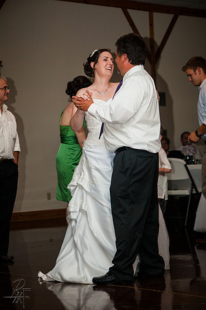 RMF_TFP_6-16-12-18