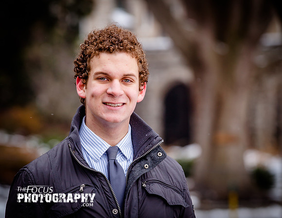 RMF_TFP_12-14-13 (368)