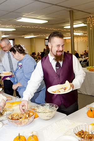 RMF_TFP_ 10-11-14 (1396)