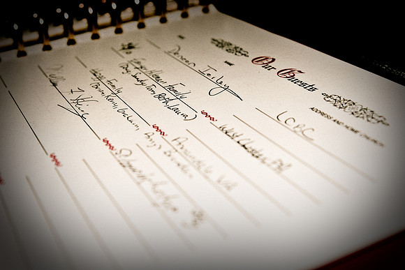 5-8-10_RMF (97)