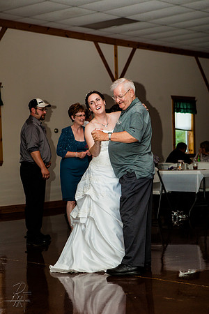 RMF_TFP_6-16-12-32