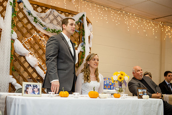 RMF_TFP_ 10-11-14 (1364)