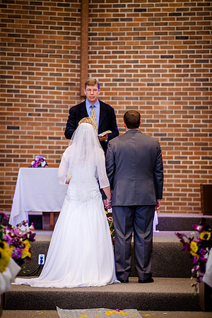 RMF_TFP_ 10-11-14 (841)