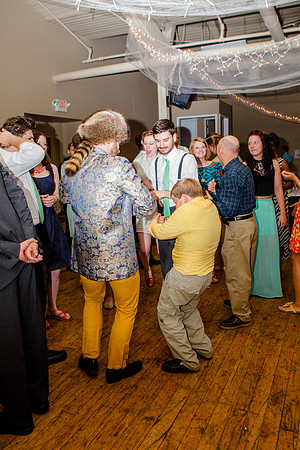 RMF_TFP_NB6-7-14 (1862)