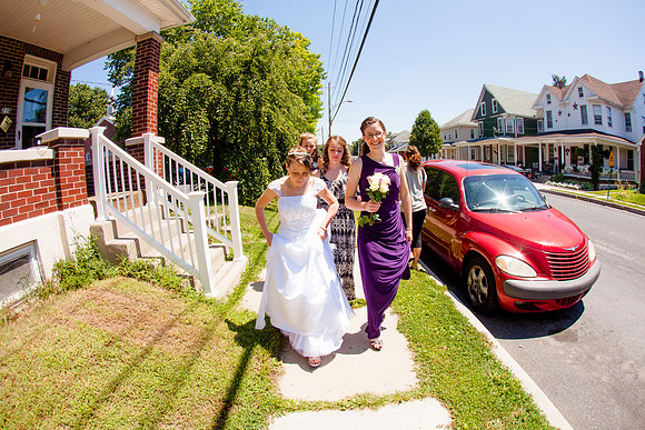 TFP_K_7-26-14 (321)