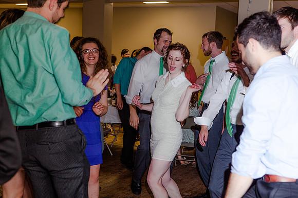RMF_TFP_NB6-7-14 (1708)