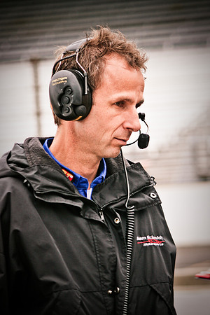 RMF_TFP_5-27-11 (75)