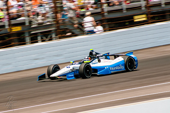 rmf-indy-5-27-12-657