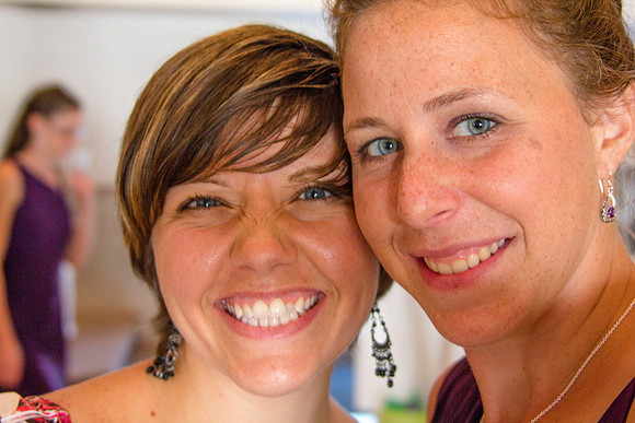 AB_TFP_7-26-14 (659)