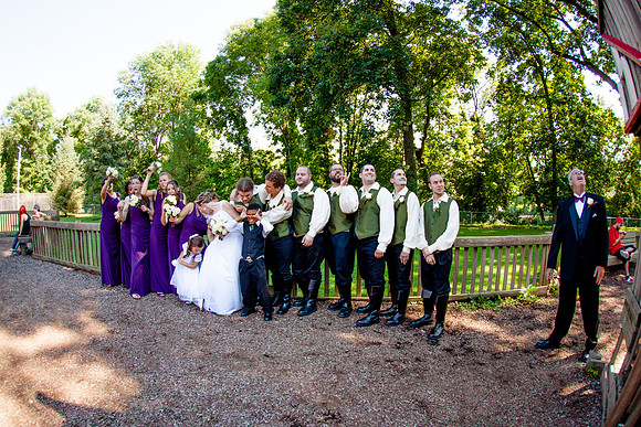 TFP_K_7-26-14 (558)