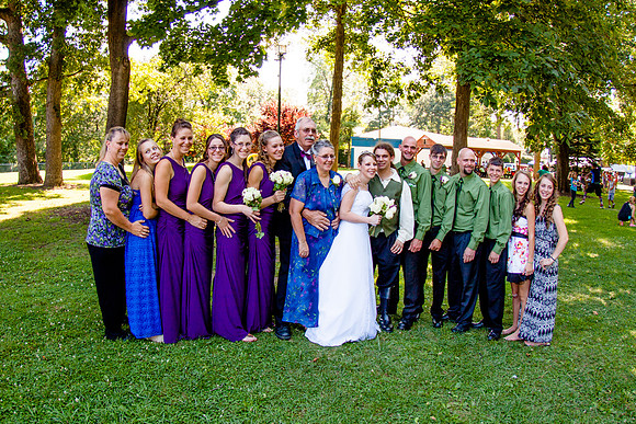 TFP_K_7-26-14 (519)