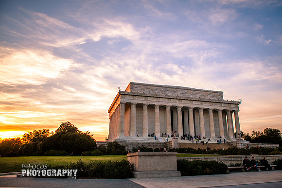 RMF_TFP_DC 10-28-13 (701)