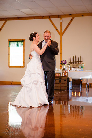 RMF_TFP_6-16-12-224